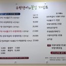 우렁각시 이미지