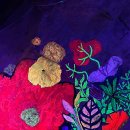 (주)진주랑 이미지