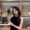 케이크샵 이미지