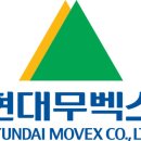 현대로 이미지