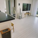 스테이 하시 이미지