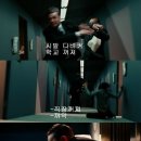 에스메이크업 네이버블로그