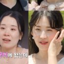 정희세탁 이미지