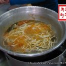 동대문닭한마리칼국수 이미지