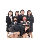 우리들일산점