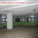 경기도 수원시 팔달구 정조로 이미지