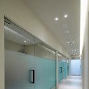 빌리프성형외과의원 이미지