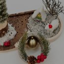 세라믹아트 | 대구 발포세라믹자격증 도우아트자격증 교육 수업후기