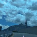 수페리어호수 이미지