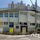 울산공연예술연습공간 이미지