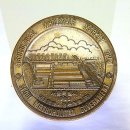 정우농수산물 이미지