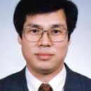 김*삼 - 안양시 만안구 삼막로24번길 | 김*삼