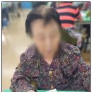 수정구보건소 치매안심센터 이미지