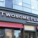 광명사거리역 이미지