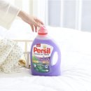 호반파워크린세탁 | 🧺 라벤더 향으로 세탁이 힐링된다💜 퍼실 파워젤 2.2L 사용후기 – 강력 세정력 + 은은한 향기까지 완벽