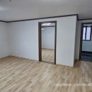 후평1동행정복지센터 이미지