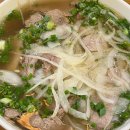 서구-01-119 이미지