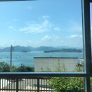 통영더휴 A 이미지