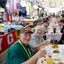 경안시장 이미지