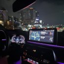 BMW당구장 이미지