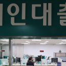 투족 이미지