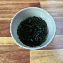 씨유운정가구제일점 | [파주운정/덕이동] 원조1호공항마을 미도락 솥밥 생선구이 숨은 맛집