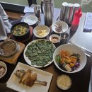 효미역 올림픽공원점 이미지