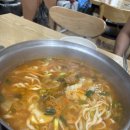 만안세무서 이미지