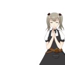 미정여관