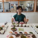 힐락암요양병원 이미지