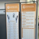 모토스파 | 대구 달서구 세차장 모토스파 손세차 디테일링 세차 솔직후기
