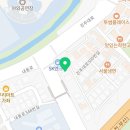 스피드메이트경대앞점