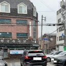 헤이독 | [헤이딜러 후기] 내 차 팔기 헤이딜러 제로가 제일 가격도 좋고 빠르네!
