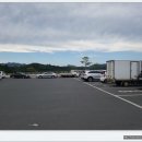 저두 버스주차장 이미지