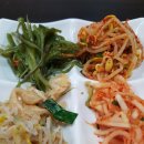 달이네찬 이미지