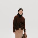 일라일 - 천안시 서북구 공원로 227 | 일라일