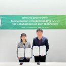 빅-에이 이미지