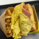 이마트24 국립과천과학관점 이미지