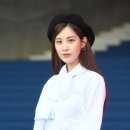 MBC 측 “서현 ‘2018 MBC 연기대상’ MC 확정” 이미지