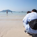 제재텐스빌 이미지