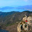 남해-217 이미지