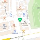 지일이삼공수학에스라이팅어학원 네이버블로그