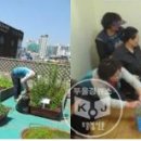 연산5동경로당 이미지