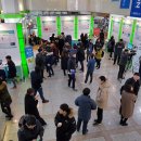 혁신4로R 이미지