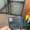 대구 교동미용실 추천 색감맛집 염색잘하는 에이치쿤스트 대구시청점