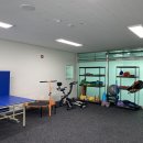 꿈마루 운동발달센터 이미지