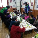 성일마트 - 창원시 마산회원구 회성시장2길 95 | 성일마트