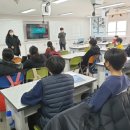 대전관평초등학교 이미지
