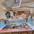 돼지양념구이 이미지