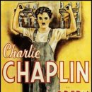 모던타임즈 이미지